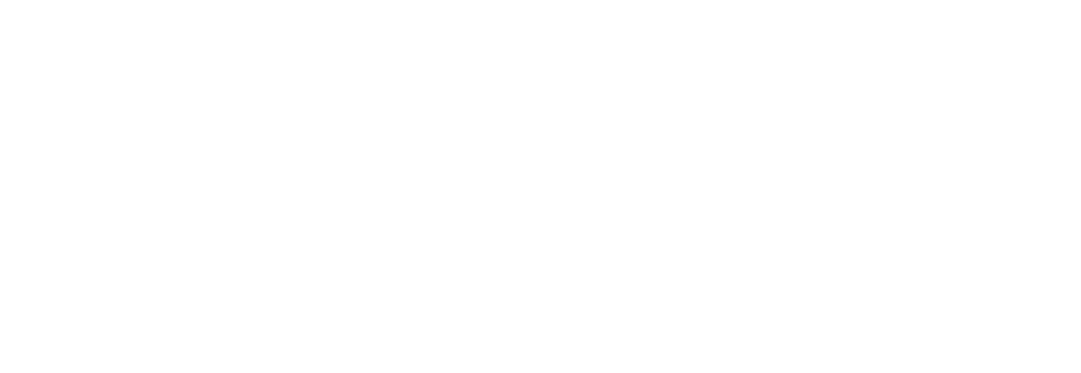 kart-advisor-logo-white